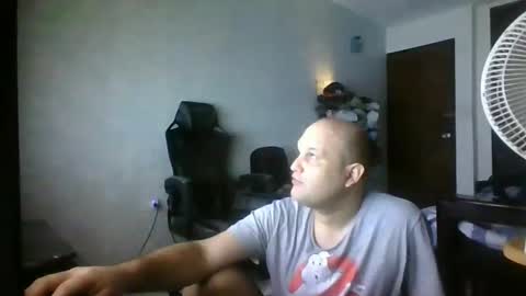 Heavy Rebell online show from March 9, 7:01 am