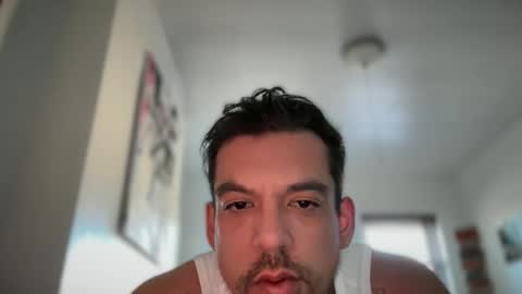 hecanmove online show from December 20, 1:51 pm