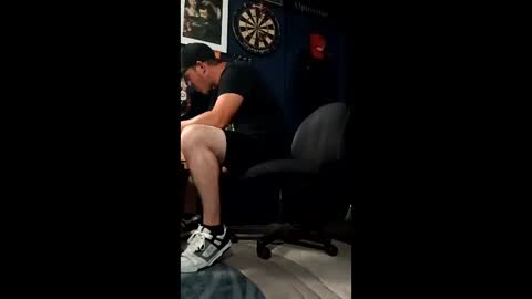 hecatoncheires187420 online show from December 15, 11:35 pm