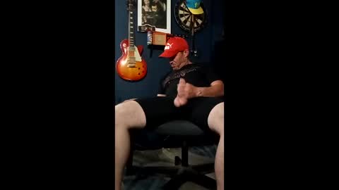 hecatoncheires187420 online show from February 27, 12:56 am