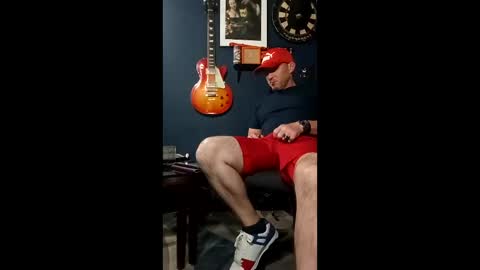 hecatoncheires187420 online show from February 8, 3:01 am