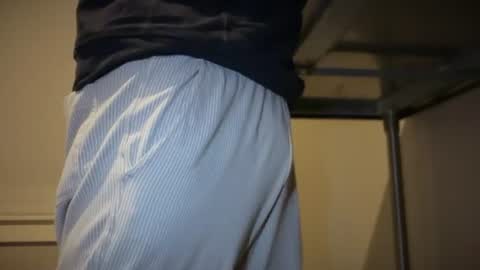 hector_ruiz online show from June 24, 5:54 am