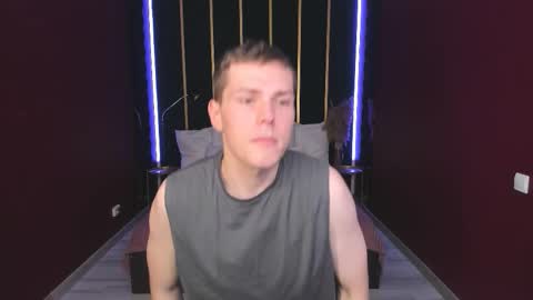 Hector online show from November 15, 10:39 am