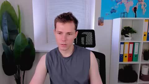 Hector online show from November 25, 10:39 am