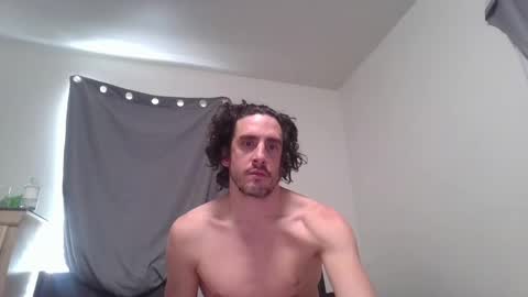 Hedonism Tour online show from February 3, 7:42 pm