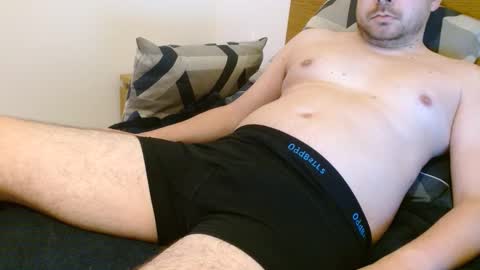 Snapshot of heedtoon chatting on January 11, 5:40 pm heedtoon online show from January 11, 5:40 pm