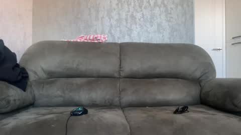 Nick online show from February 1, 1:21 pm