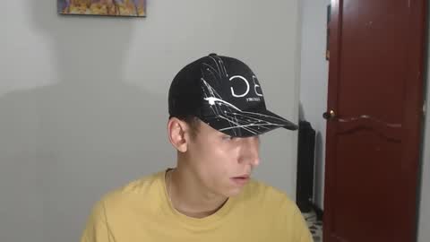 hefesto_69 online show from November 29, 11:07 pm