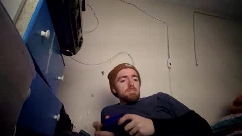 heffy95 online show from October 30, 10:27 am