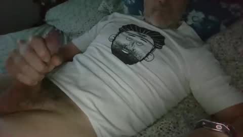 Snapshot of hefo99 chatting on September 29, 5:53 pm hefo99 online show from September 29, 5:53 pm