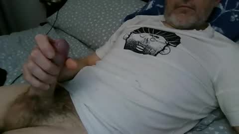 hefo99 online show from February 6, 7:11 pm