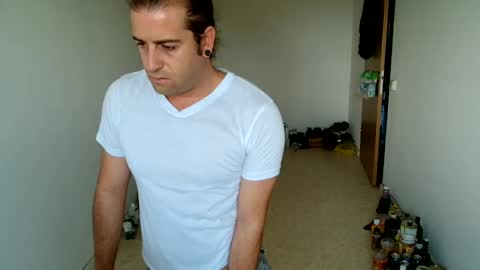 hei_69 online show from September 20, 10:15 am