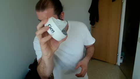 hei_69 online show from December 14, 10:22 am