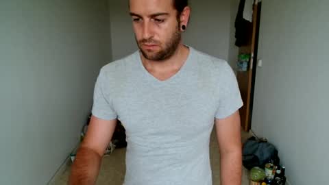 hei_69 online show from September 14, 11:23 am