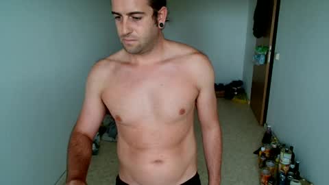 hei_69 online show from September 21, 2:28 pm