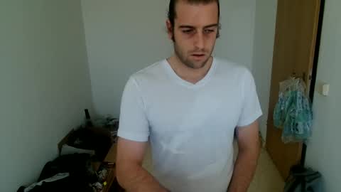 hei_69 online show from December 20, 11:17 am