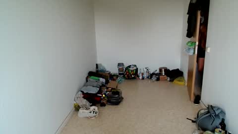 hei_69 online show from September 10, 2:05 pm