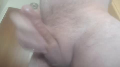 heinbloed1968 online show from January 19, 9:11 am