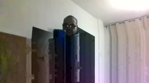 Heist Stein online show from January 11, 12:15 am