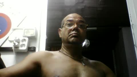 Heist Stein online show from June 24, 11:18 pm