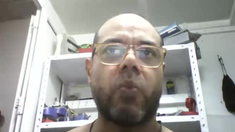 Heist Stein online show from October 27, 10:23 pm