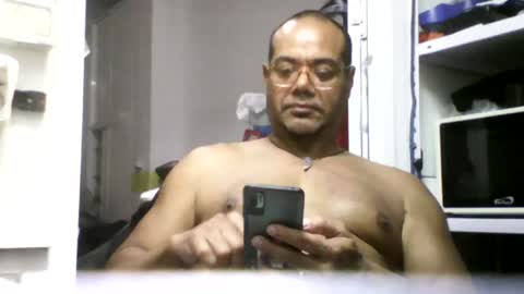 Heist Stein online show from August 3, 10:27 pm