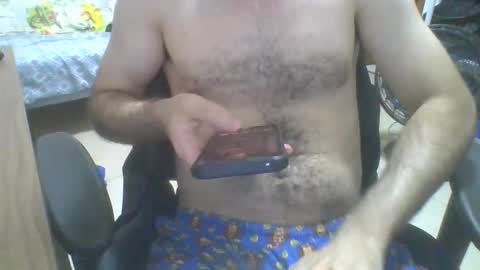 Snapshot of heitorcp1 chatting on October 10, 5:01 am heitorcp1 online show from October 10, 5:01 am