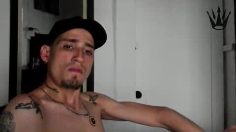 Eros online show from October 29, 10:13 pm