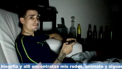 Snapshot of hell_boy66 chatting on September 23, 11:15 pm Eros online show from September 23, 11:15 pm