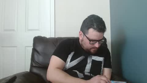 hellflow online show from March 2, 2:58 pm