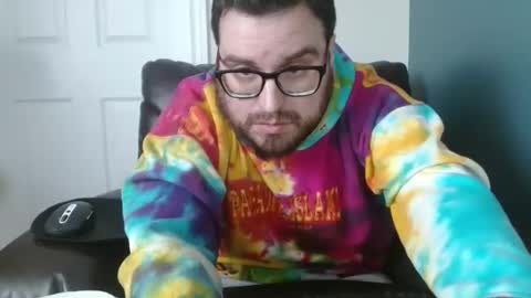 hellflow online show from January 7, 8:21 pm