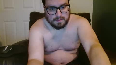 hellflow online show from December 13, 9:52 pm