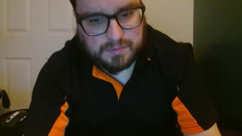 hellflow online show from January 15, 9:51 pm