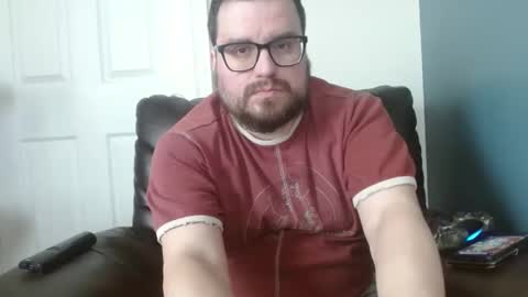 hellflow online show from March 6, 7:43 pm