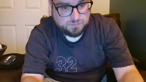 hellflow online show from September 20, 2:55 am