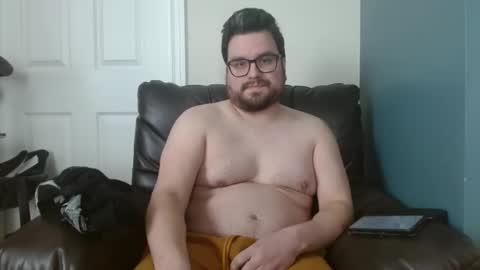 hellflow online show from February 2, 4:32 pm