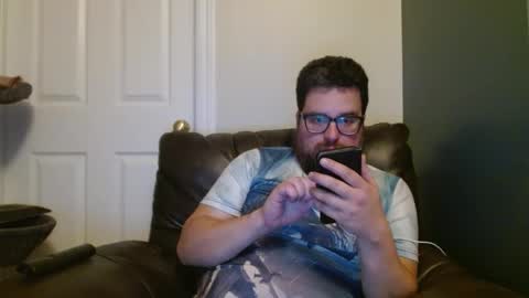 hellflow online show from October 3, 2:05 am