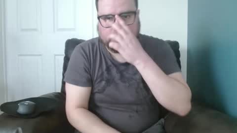 hellflow online show from February 25, 9:24 pm