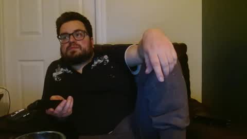 hellflow online show from December 10, 2:13 am