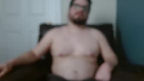 hellflow online show from February 11, 9:25 pm