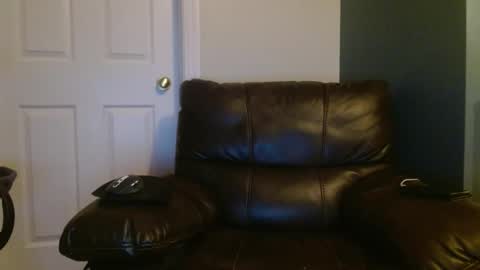 hellflow online show from January 22, 2:26 am