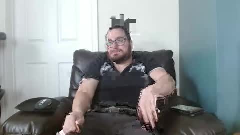 hellflow online show from January 8, 7:13 pm