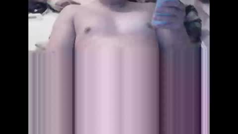 Elliot online show from December 24, 10:17 pm