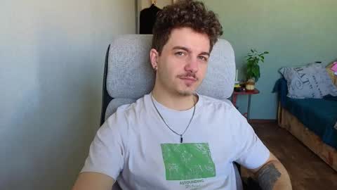 Remy online show from March 29, 6:24 am