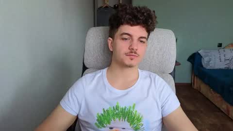 Remy online show from February 5, 8:10 am