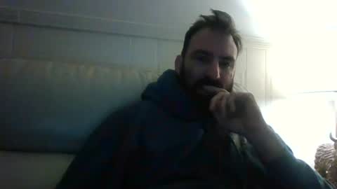 hellobunbunx0 online show from March 25, 8:02 pm