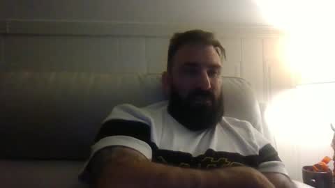 hellobunbunx0 online show from April 17, 9:28 pm