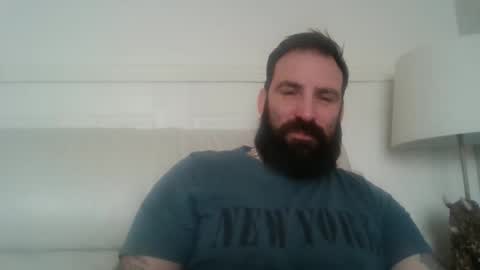 hellobunbunx0 online show from April 7, 3:45 pm