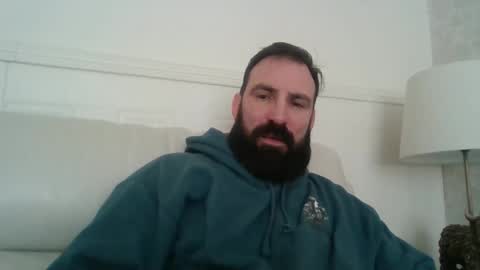 hellobunbunx0 online show from March 29, 2:06 pm