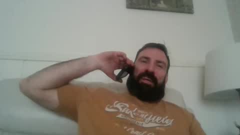 hellobunbunx0 online show from March 31, 4:20 pm